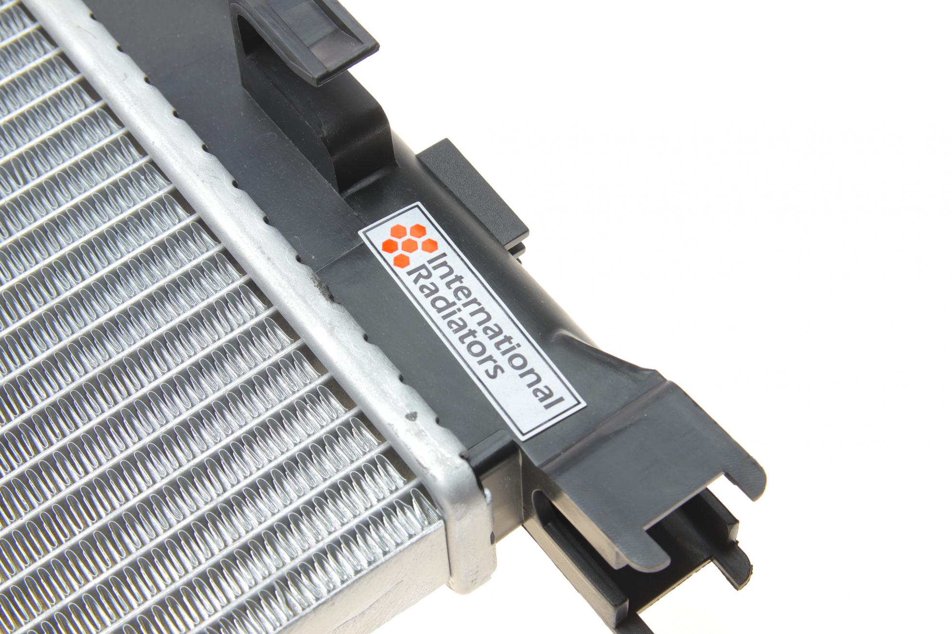 15002008 VAN WEZEL